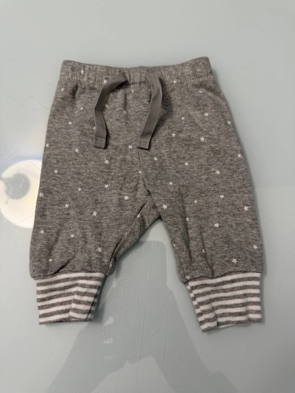Baby Gap Joggers